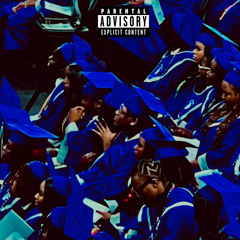 RULE (prod. tenshixgod)