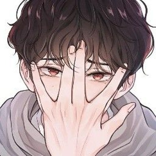 SOUND EBY411 LAGIII   JANGAN GILA DONG [LOLITA - SCFY REMIX].mp3