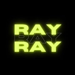 Mixset - Ray Is My Name - 2022 - DJ RAY