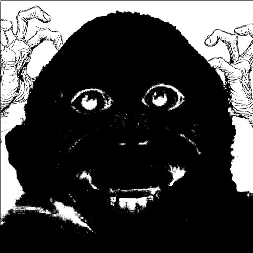 MONKEY MIND