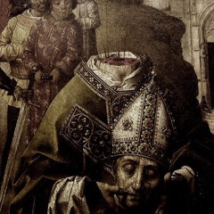 Janitor (witchhousing)