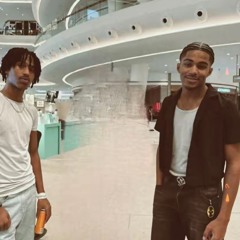 LOZY - مـافـي نـوم - BEAT.BY @DEE_PRODUCTION ( OFFICIAL VIDEO).m4a