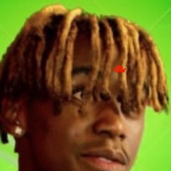 FUCKK rEEZY KID (prod.davidtamas)