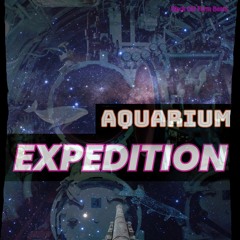 Aquarium Expedition