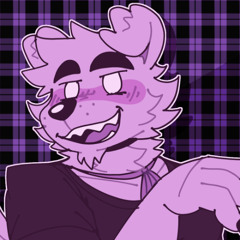 【uhyeah】 Flop Era 【Jinriki UTAU Cover】