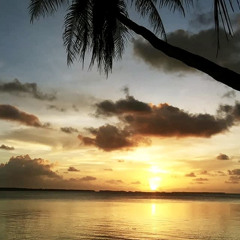 atongen ai ei mochen (mwarlae ft lucho)atin nomwonemu production