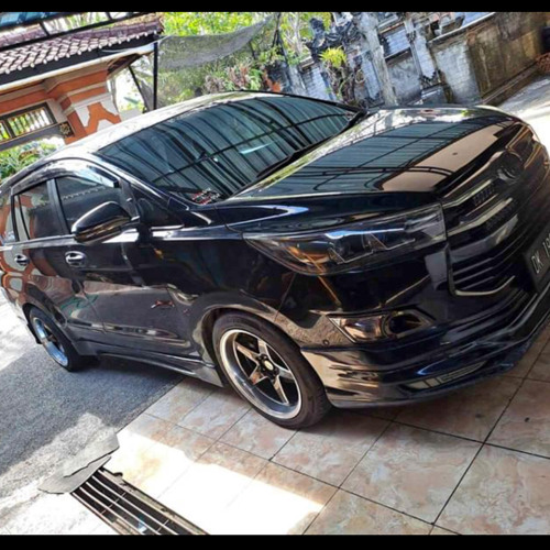 FUNKOT  SEKUAT HATIMU VIRGOUN LAST CHILD VERS 2024 DJ ALMIRA BERTO.