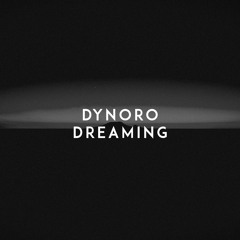 Dreaming
