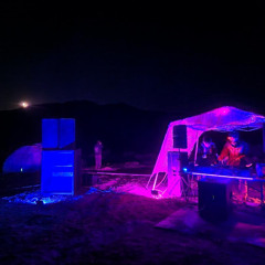 Live @ Aechmea - 09-12-2025