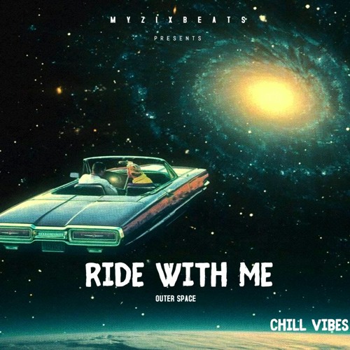 Ride With Me
