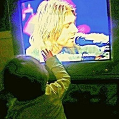 COBAIN!
