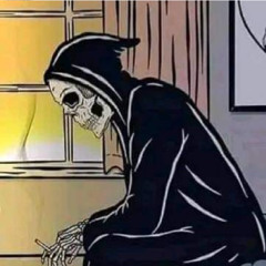 a clandestine encounter