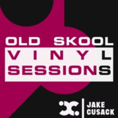 Our Generation - Vol 62