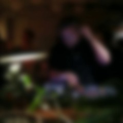 Kayzer - Techno Set (July 2023)