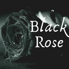Black Rose (Original Mix)