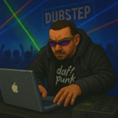 Macetando (DJ TRAKPAD dub)