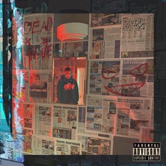 Indrano - Dead Inside (Video in description)