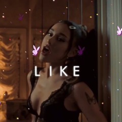 partition