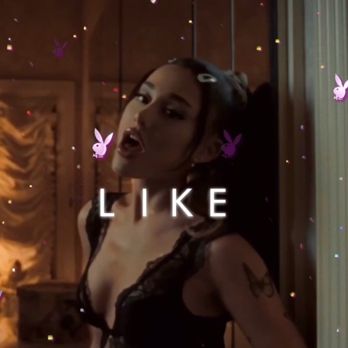partition
