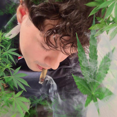 marihuana (@1gardeniaz)
