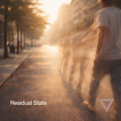 Vidani - Residual State