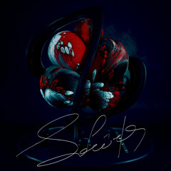 Solids