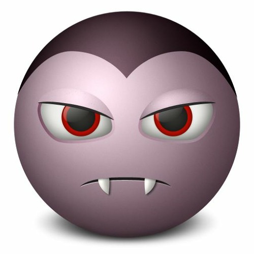 hacked my instagram (cover)