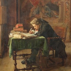 when you have to finish your homework in less than 1 hour