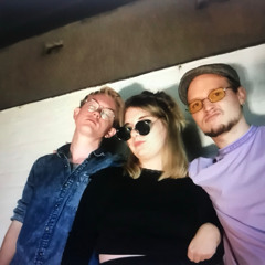 Follow the sun to hide from guns