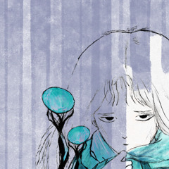 fitz and the tantrums - out of my league (captured flaws remix)