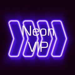 Neon VIP