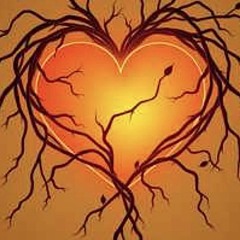 Hazaszeretet 2 (Blues)