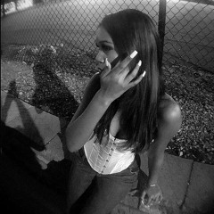 Mainetoowavy! outdawin  dowremix