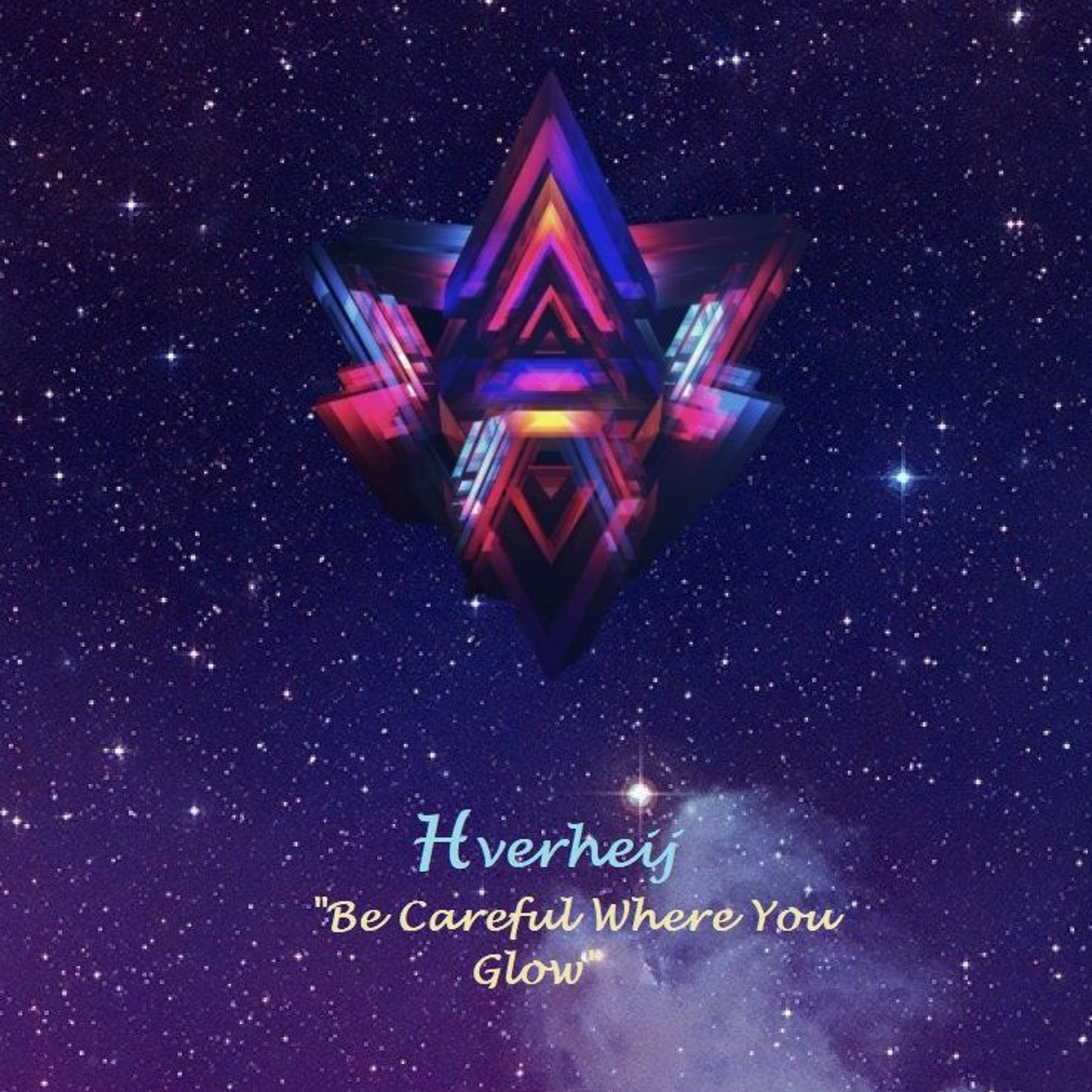 Hverheij Music
