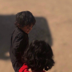 ‎⁨واتمنى كل يوم اني قباله  ⁩