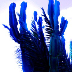 Fi da Playa Mix (Funky Housetek)