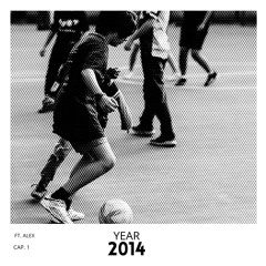 Elektrosadman - El Primer Amor