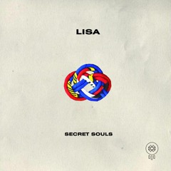 Secret Souls - Lisa