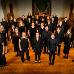 Liebst du um Schönheit (C. Schumann/McCullough)