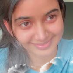 Leaked Clip 18++] pakcricketinfo sapna shah viral video pakcricketinfo samiya viral video