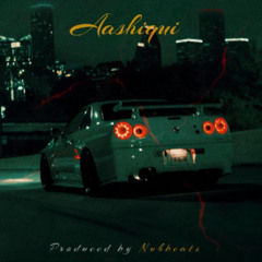 ( Remix ) Aashiqui