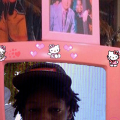 kn(old)me (prod yedi)