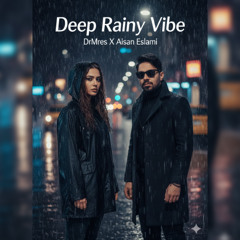 Deep Rainy Vibe (DrMres Remake)