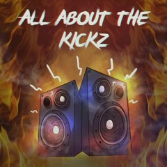 (Official) All About The Kickz - Mashup