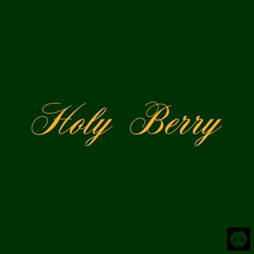 VMRK - Holy Berry Mix