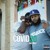 Artwork for Joseph McFashion feat. Rio Da Yung OG x RMC Mike - Covid20