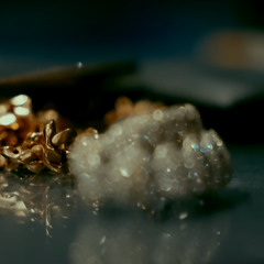 Future G Minor 178BPM @prodjc3_3 @kzeetrack