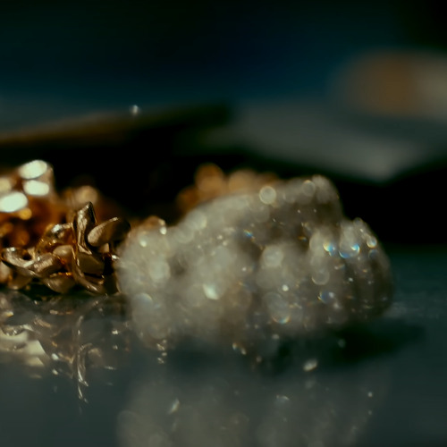 Future G Minor 178BPM @prodjc3_3 @kzeetrack