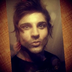 Safe And Sound (Hardstyle Remix)[sped up]