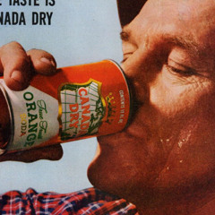 ザ・ハウムズ, アンサンブルシュバリエー & タイニー・ショッフ